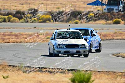 media/Nov-16-2024-Extreme Speed (Sat) [[6587d07cc4]]/Silver Group/Session 2 (Turns 3 and 5)/